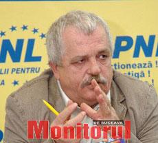 Ministrul Agriculturii, Decebal Traian Remeș, a demisionat din funcție