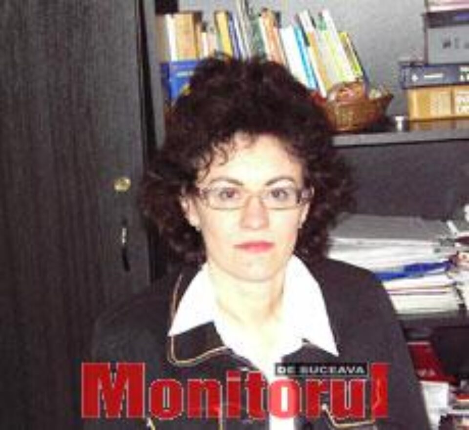 Consultații la domiciliu din partea Serviciului de Ambulanță Consultații la domiciliu din partea Serviciului de Ambulanță