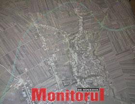 Șoseaua de centură a dublat prețurile terenurilor