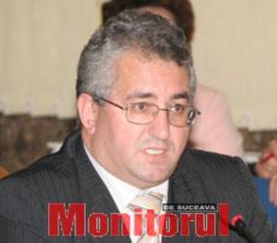 Termica, vinovată pentru întârzierile lucrărilor de termoficare din Suceava