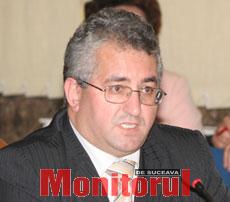 Termica, vinovată pentru întârzierile lucrărilor de termoficare din Suceava