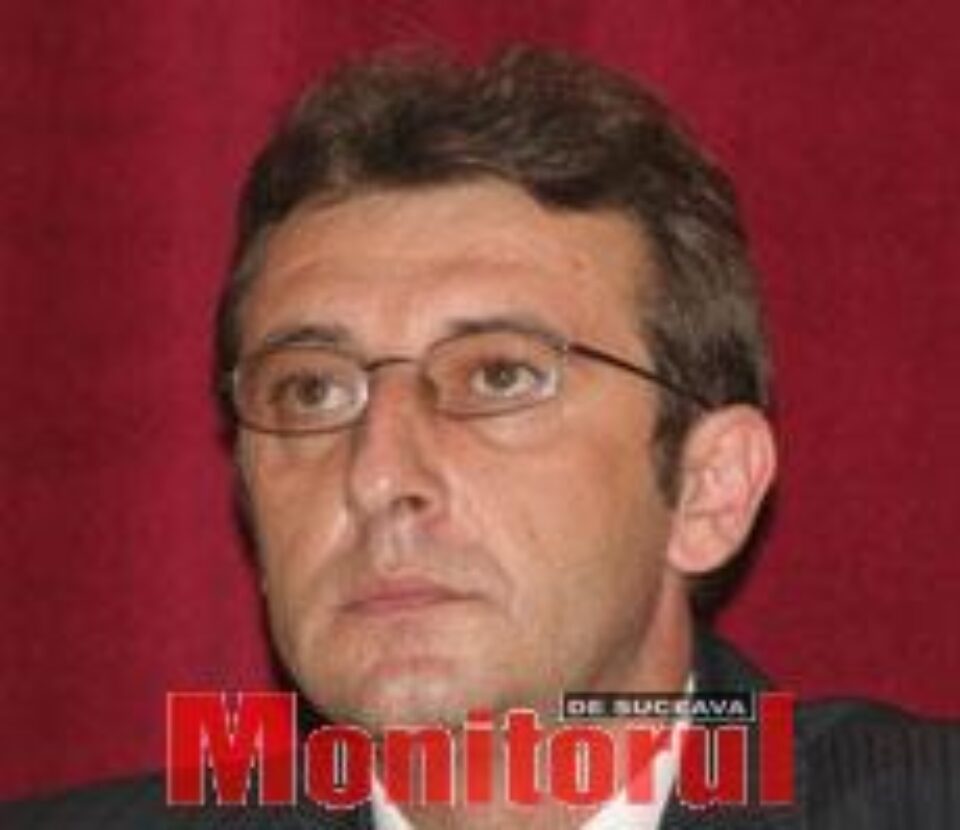Deputatul Andreica „amendează” bugetul sănătății pe 2008 Deputatul Andreica „amendează” bugetul sănătății pe 2008