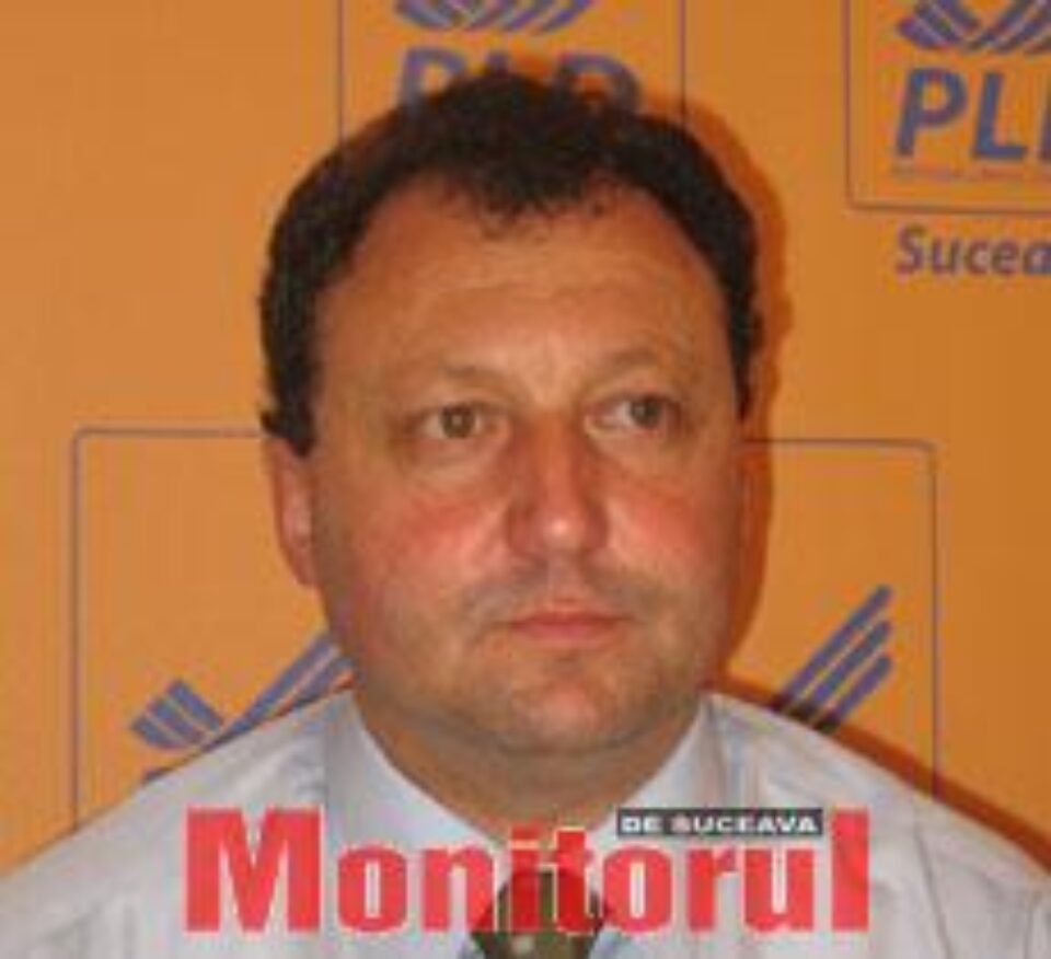 Dumitru Pardău: „Demisia lui Remeş maschează de fapt criza de moralitate prin care trece guvernul” Dumitru Pardău: „Demisia lui Remeş maschează de fapt criza de moralitate prin care trece guvernul”