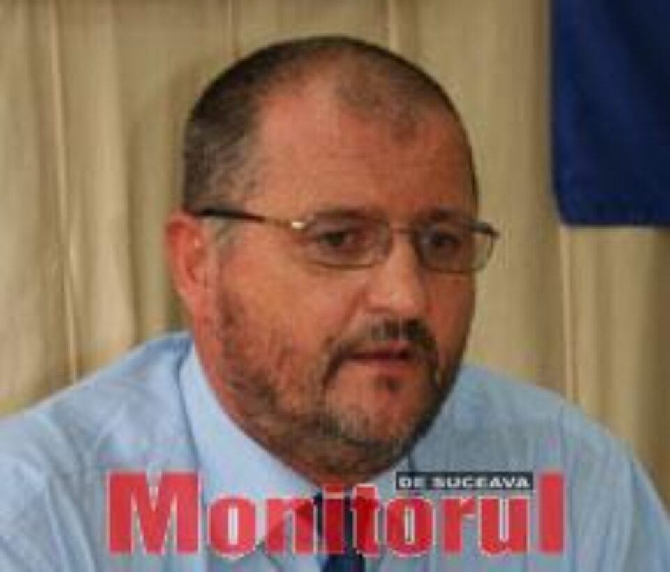 Prefectura activează comandamentul de iarnă Prefectura activează comandamentul de iarnă