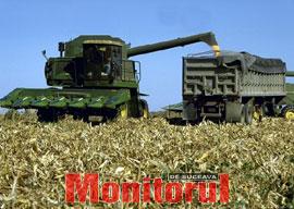 Din presa de altadata