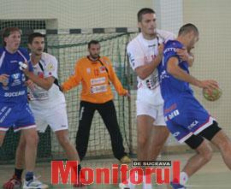 Adversar incomod pentru universitari