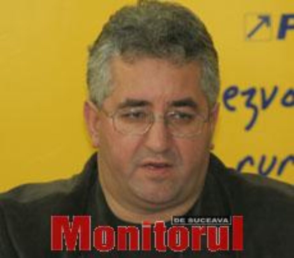 Liberalii au identificat „candidați de turul doi” în circa 60 de localități Liberalii au identificat „candidați de turul doi” în circa 60 de localități