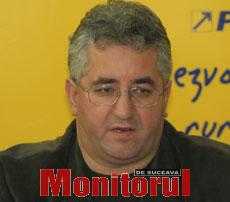 Liberalii au identificat „candidați de turul doi” în circa 60 de localități