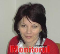 Inițiativă pentru modificarea plăcuțelor la intrarea în municipiul Suceava