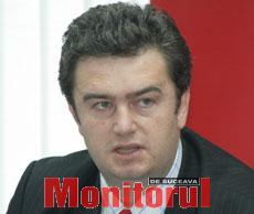 Nechifor propune ca școala din Păiseni să poarte numele suceveanului mort în Irak