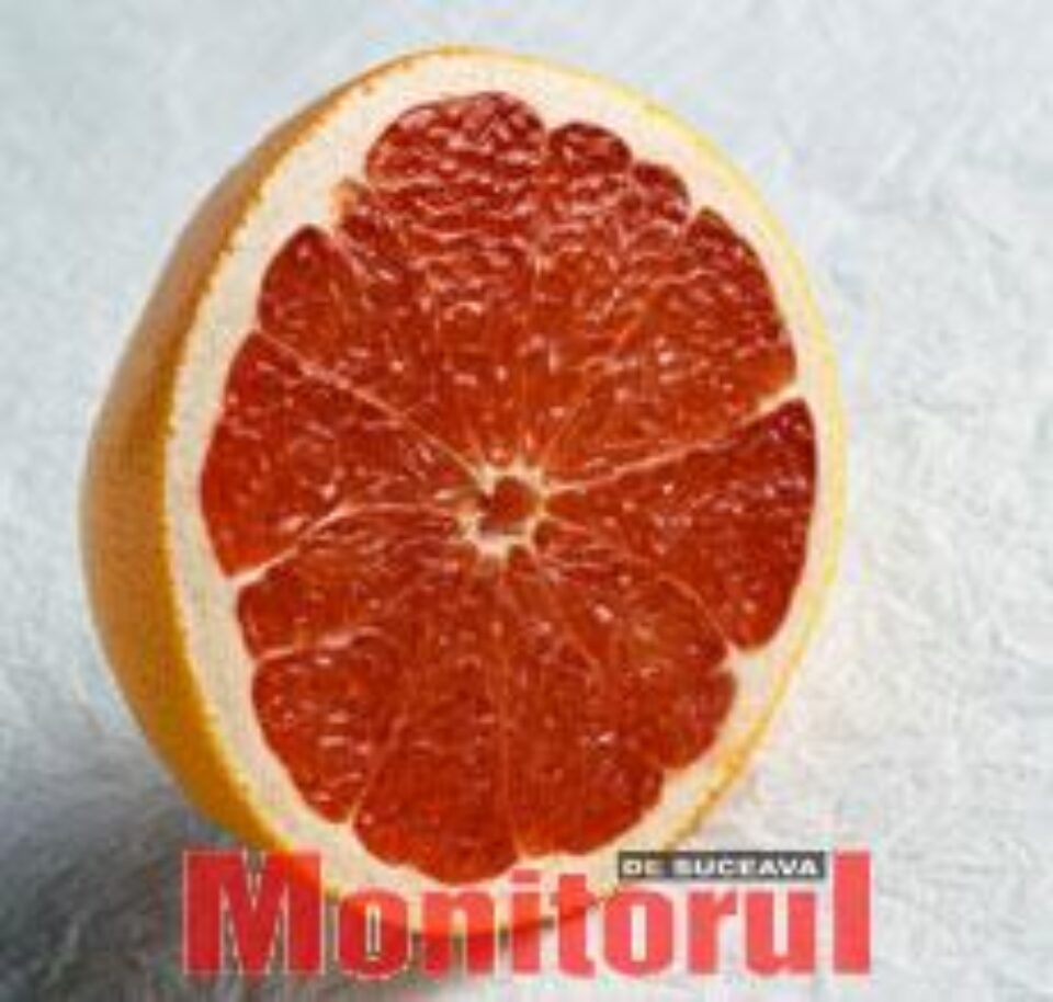 Cinci alimente minune pentru slăbit