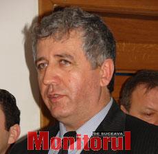 Primării amendate pentru mizeria de pe raza localităților