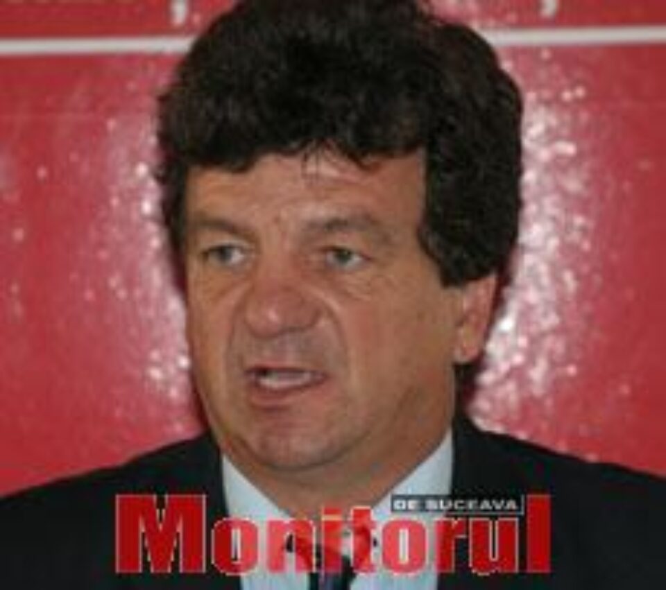 Consilierii PSD, trimiși să monitorizeze lucrările de reabilitare a termoficării Consilierii PSD, trimiși să monitorizeze lucrările de reabilitare a termoficării