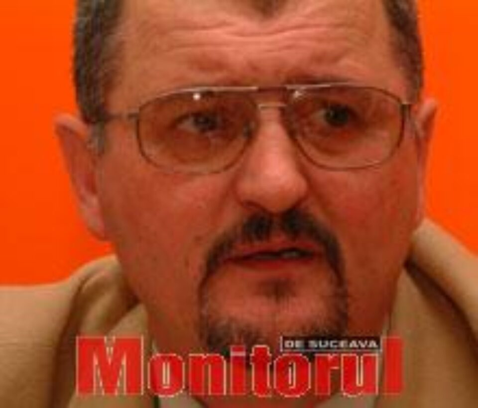 Avertisment al prefectului către comisiile locale de fond funciar