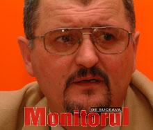 Avertisment al prefectului către comisiile locale de fond funciar