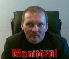 Comisariatul Regional al Gărzii de Mediu Suceava a fost desființat