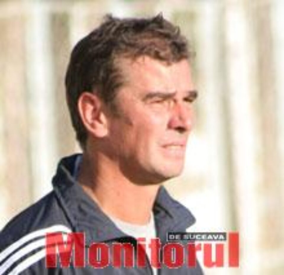 Câmpulungenii așteaptă Cetatea cu topoarele ascuțite