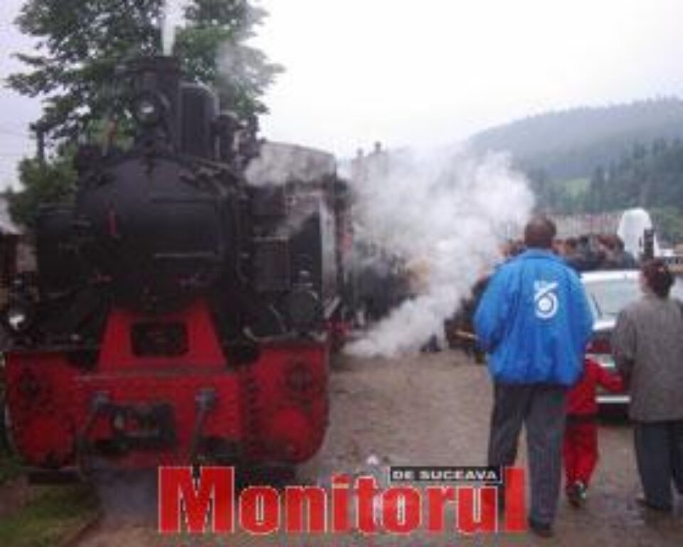 Utilajele feroviare vechi, la Augsburg Utilajele feroviare vechi, la Augsburg