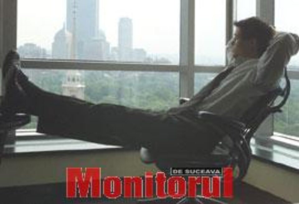 Salariile cresc mai mult decât productivitatea