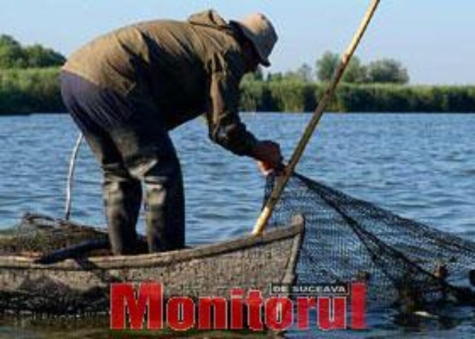 Din presa de altadata