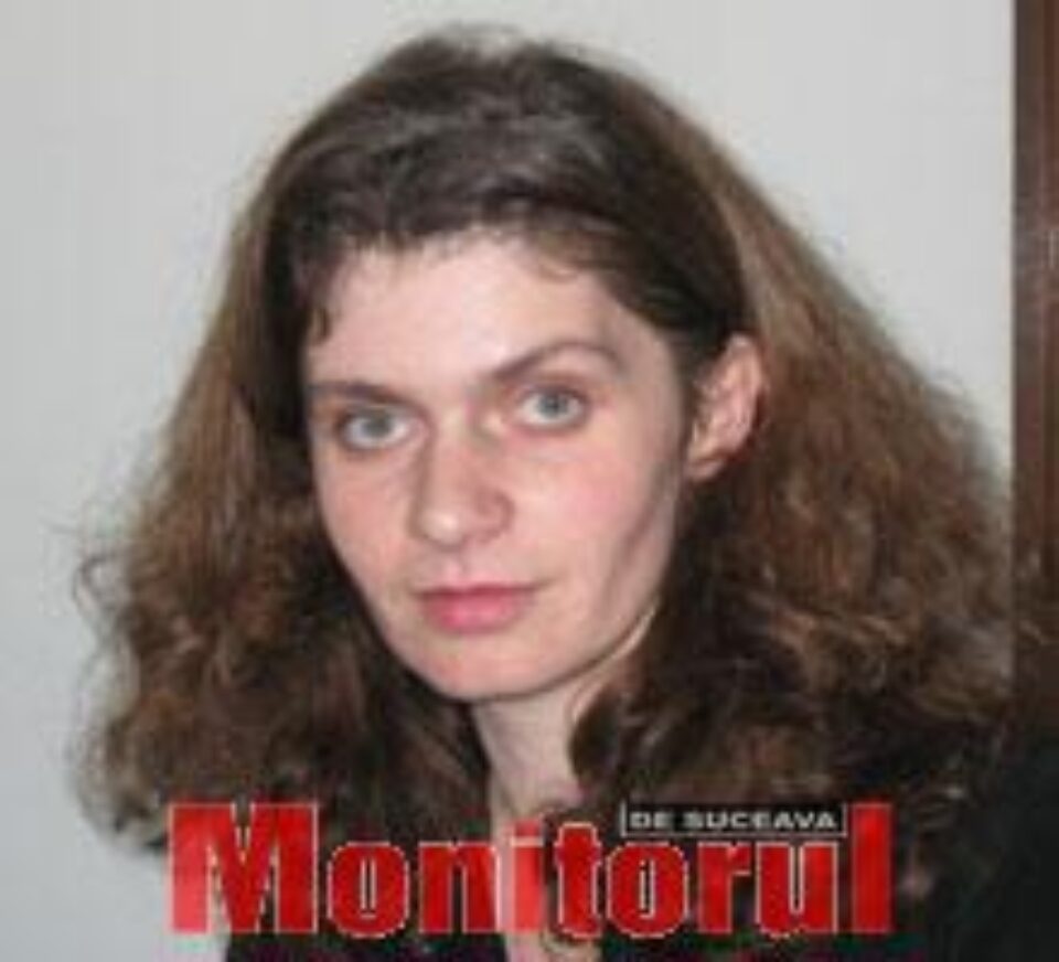 Scăderea dorinței sexuale la bărbați