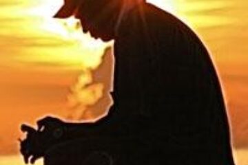 „Omul sfințește locul, nu locul sfințește omul”