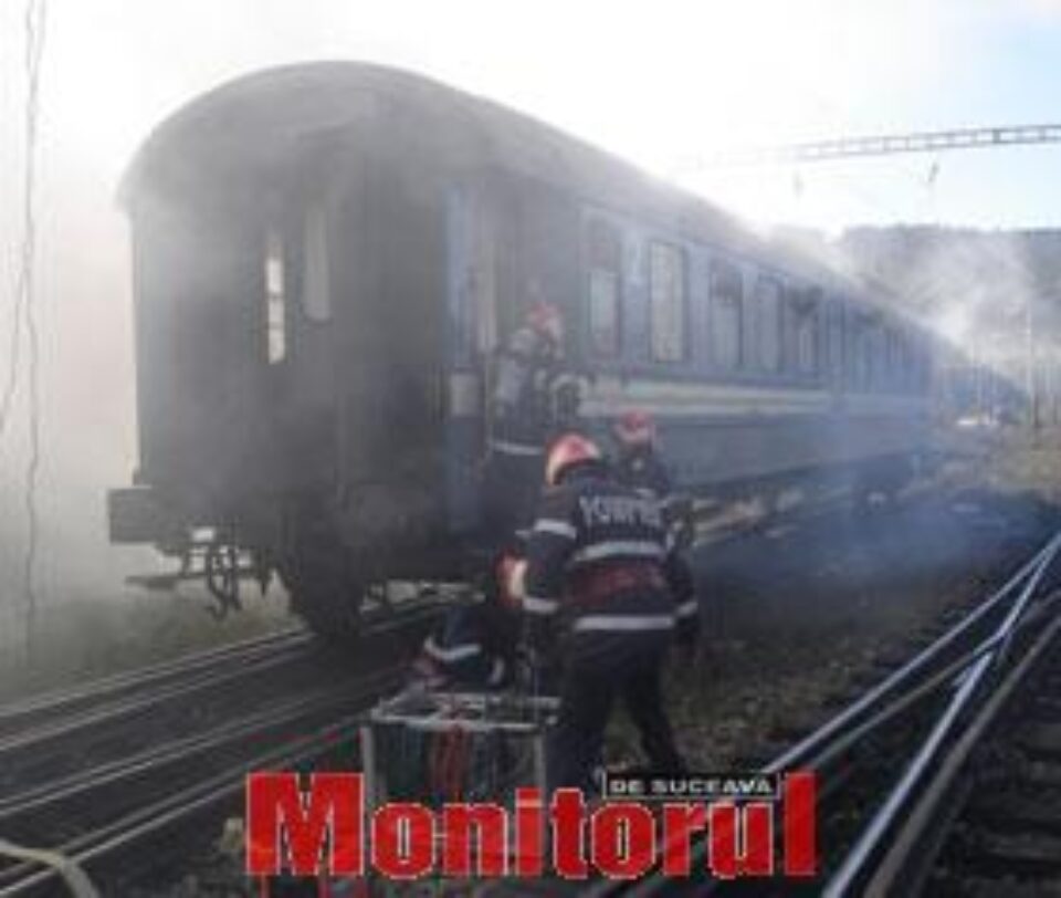 Ieri, la Mestecăniş Ieri, la Mestecăniş