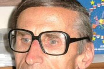 Amintiri din comunism (16)