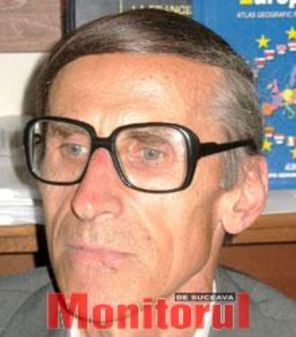 Amintiri din comunism (16)