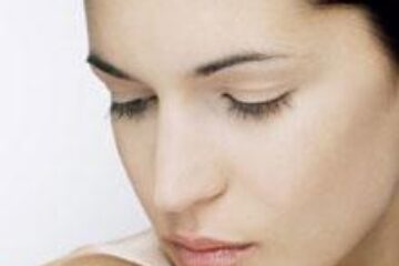 Plasture contraceptiv, în locul pilulelor Plasture contraceptiv, în locul pilulelor