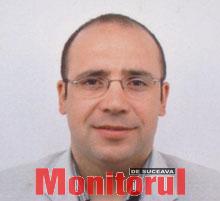 Mihai Ştefănoaia: „Informarea despre votul unininominal, importantă”