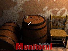 Din presa de altadata