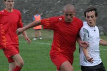 Gazdele şi-ar dori un rezultat pozitiv, la fel ca în meciul cu Juventus Fălticeni