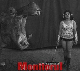 Din presa de altadata