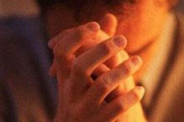 „Învățături despre bine și rău”