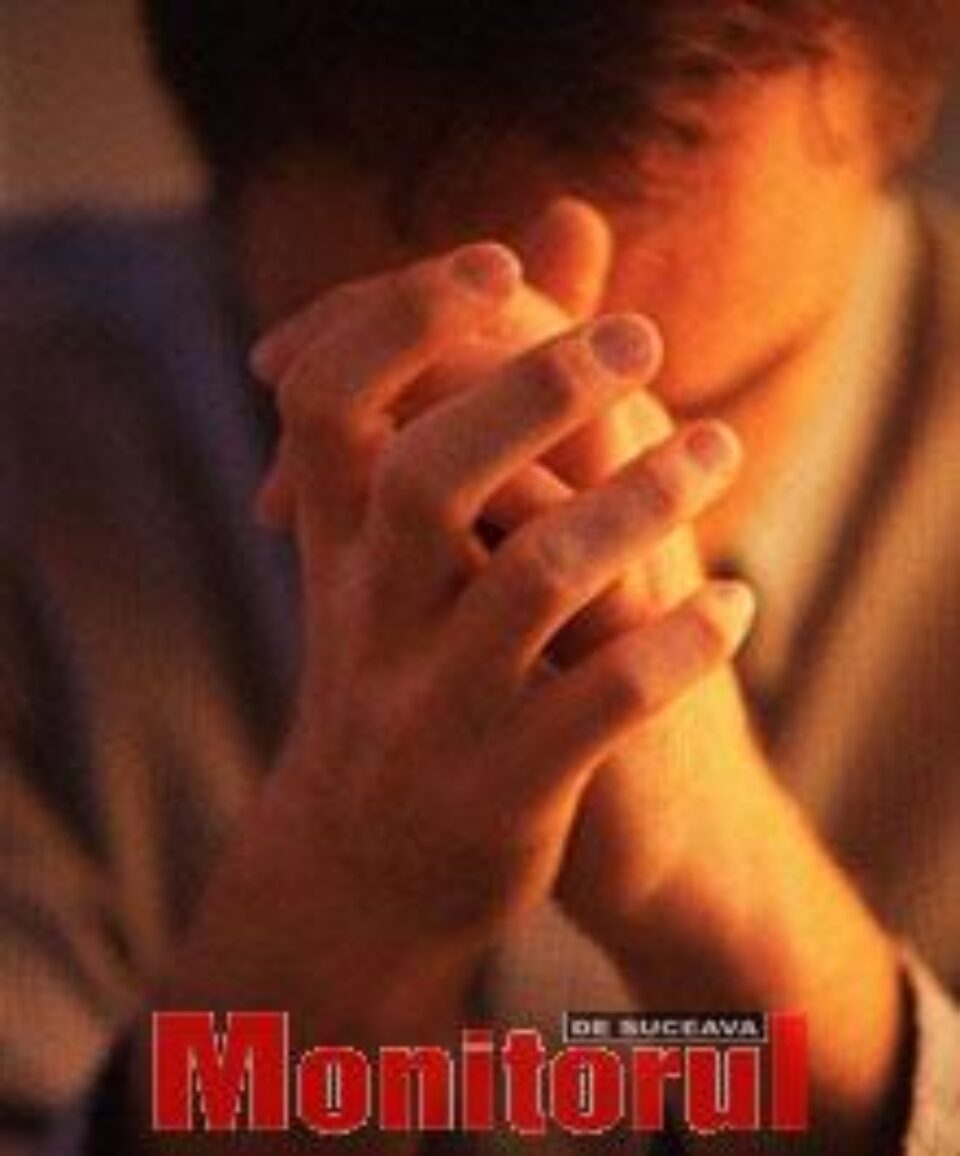 „Învățături despre bine și rău”