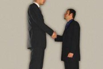 Persoanele înalte, mai sănătoase decât cele scunde Persoanele înalte, mai sănătoase decât cele scunde