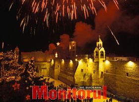 Preţurile practicate de operatorii de turism din România pot rivaliza cu cele din străinătate