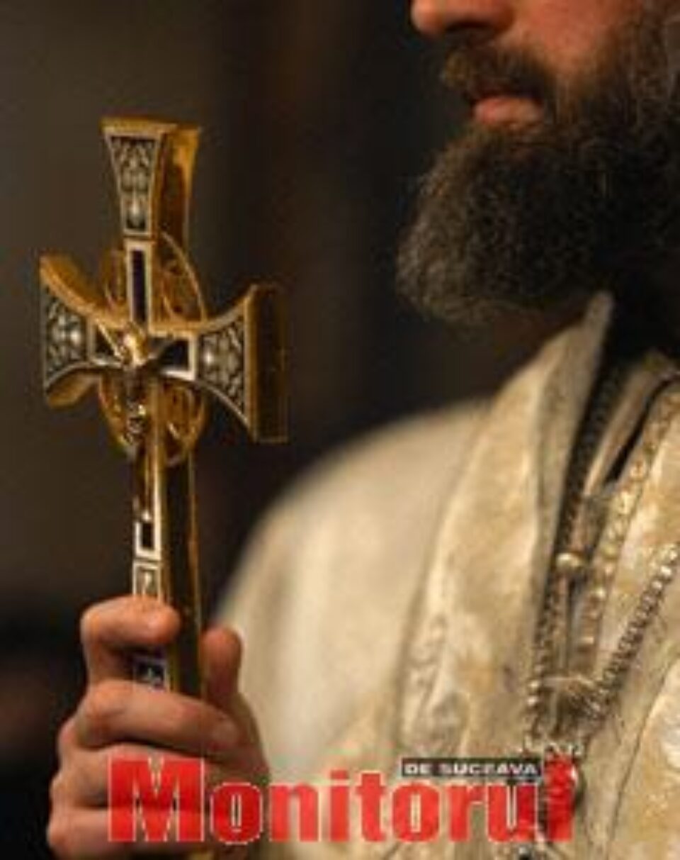 „Tatăl Nostru”, Rugăciunea Domnească