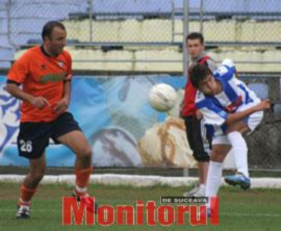 Fundaşul Nicolau a deschis scorul chiar din minutul 3 Fundaşul Nicolau a deschis scorul chiar din minutul 3