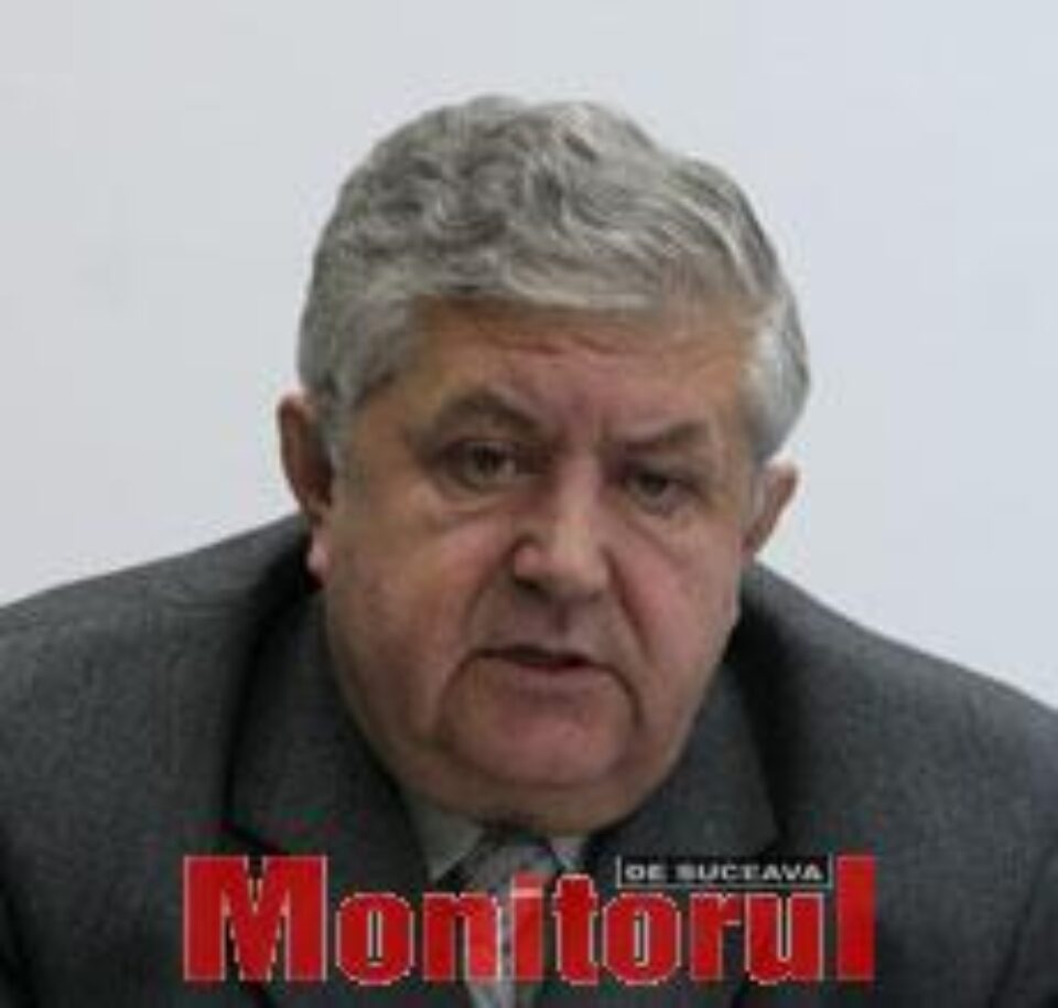Gavril Mîrza: „Îl vom acuza pe Dascăliuc că nu se preocupă de sănătatea populaţiei” Gavril Mîrza: „Îl vom acuza pe Dascăliuc că nu se preocupă de sănătatea populaţiei”