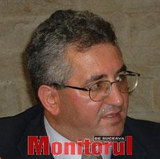 Ion Lungu: ”Votul uninominal, aplicat şi la alegerile locale”