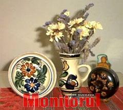 Din presa de altadata