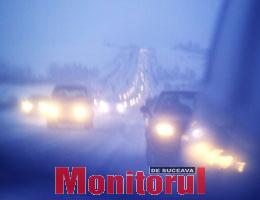 Cod galben până miercuri