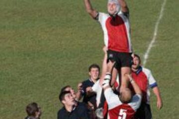 Sucevenii au luptat cu determinare în meciul de sâmbătă