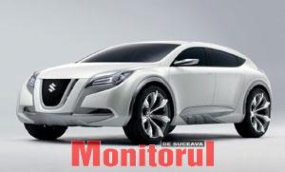 Apare dinastia Kizashi