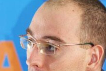 Florin Hrebenciuc: „Nu contează locul, ci o echipă unită”