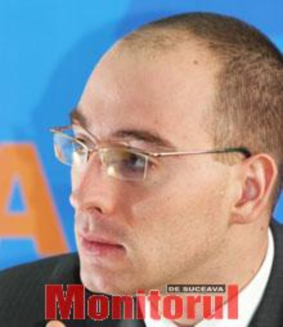 Florin Hrebenciuc: „Nu contează locul, ci o echipă unită” Florin Hrebenciuc: „Nu contează locul, ci o echipă unită”