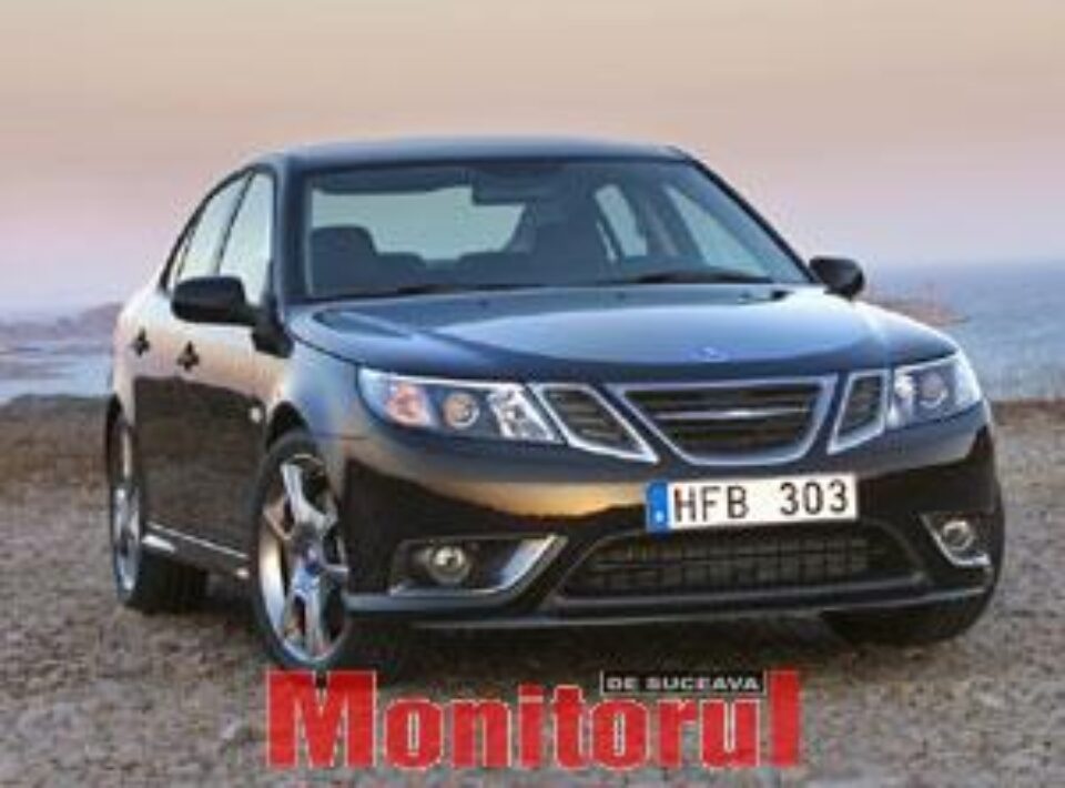 Black Turbo, magie sau manie?