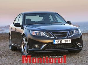 Black Turbo, magie sau manie?